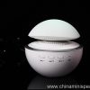 wireless-portable-lamp-mini-mushroom-bluetooth-speaker-02 Wireless Portable Lamp Mini Mushroom Bluetooth Speaker