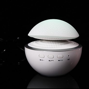 wireless-portable-lamp-mini-mushroom-bluetooth-speaker-02