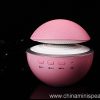 wireless-portable-lamp-mini-mushroom-bluetooth-speaker-03 Wireless Portable Lamp Mini Mushroom Bluetooth Speaker