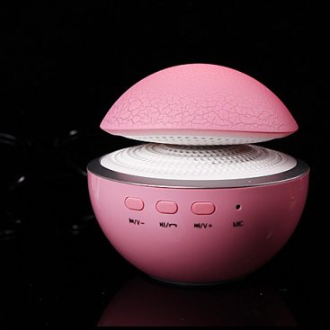 wireless-portable-lamp-mini-mushroom-bluetooth-speaker-03