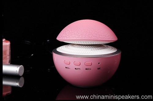 wireless-portable-lamp-mini-mushroom-bluetooth-speaker-03 Wireless Portable Lamp Mini Mushroom Bluetooth Speaker
