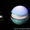 wireless-portable-lamp-mini-mushroom-bluetooth-speaker-04 Wireless Portable Lamp Mini Mushroom Bluetooth Speaker