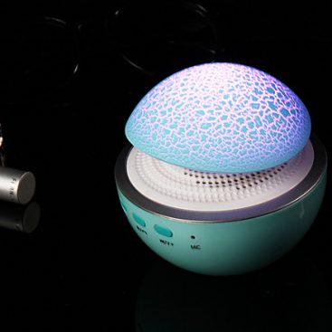 wireless-portable-lamp-mini-mushroom-bluetooth-speaker-04