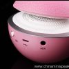 wireless-portable-lamp-mini-mushroom-bluetooth-speaker-05 Wireless Portable Lamp Mini Mushroom Bluetooth Speaker