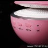 wireless-portable-lamp-mini-mushroom-bluetooth-speaker-06 Wireless Portable Lamp Mini Mushroom Bluetooth Speaker