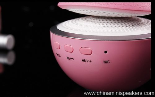 wireless-portable-lamp-mini-mushroom-bluetooth-speaker-06 Wireless Portable Lamp Mini Mushroom Bluetooth Speaker
