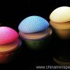 wireless-portable-lamp-mini-mushroom-bluetooth-speaker-07 Wireless Portable Lamp Mini Mushroom Bluetooth Speaker