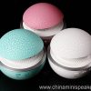wireless-portable-lamp-mini-mushroom-bluetooth-speaker-08 Wireless Portable Lamp Mini Mushroom Bluetooth Speaker