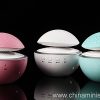 wireless-portable-lamp-mini-mushroom-bluetooth-speaker-09 Wireless Portable Lamp Mini Mushroom Bluetooth Speaker