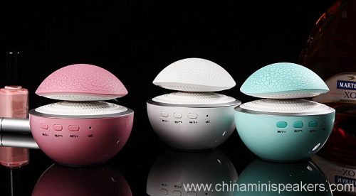 wireless-portable-lamp-mini-mushroom-bluetooth-speaker-09 Wireless Portable Lamp Mini Mushroom Bluetooth Speaker