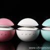 wireless-portable-lamp-mini-mushroom-bluetooth-speaker-10 Wireless Portable Lamp Mini Mushroom Bluetooth Speaker