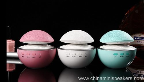 wireless-portable-lamp-mini-mushroom-bluetooth-speaker-10 Wireless Portable Lamp Mini Mushroom Bluetooth Speaker