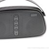 6w-2-super-bass-bluetooth-speakers-with-handle-diaphram-big-sound-01 6W*2 super bass bluetooth speakers with handle diaphram big sound