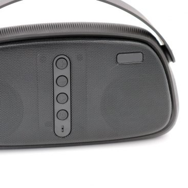 6w-2-super-bass-bluetooth-speakers-with-handle-diaphram-big-sound-01
