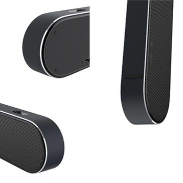 bluetooth-speaker-3-4w-2-portable-bluetooth-speaker-with-aux-02