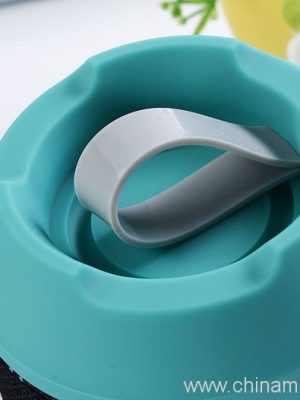 Bluetooth Gudoomiyaha TF FM AUX mini Gudoomiyaha ilig buluug Waayo, Mobile Phone computer - Sawirka 4