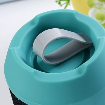 altoparlant Bluetooth-tf-fm-aux-mini-blu-dhëmb-folës-për-telefon-celular-kompjuter-03