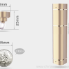 handfree-mini-bluetooth-earphones-with-magnetic-mini-true-bluetooth-earphone-power-bank-01 Handfree Mini bluetooth earphones With Magnetic Mini True bluetooth earphone Power Bank