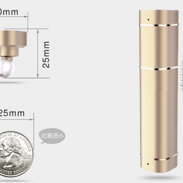 handfree-mini-bluetooth-oortelefoons-met-magnetische-mini-true-bluetooth-oortelefoon-power-bank-01