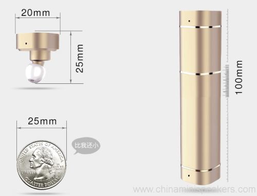 handfree-mini-bluetooth-earphones-with-magnetic-mini-true-bluetooth-earphone-power-bank-01 Handfree Mini bluetooth earphones With Magnetic Mini True bluetooth earphone Power Bank