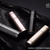 handfree-mini-bluetooth-earphones-with-magnetic-mini-true-bluetooth-earphone-power-bank-02 Handfree Mini bluetooth earphones With Magnetic Mini True bluetooth earphone Power Bank