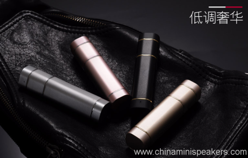 handfree-mini-bluetooth-earphones-with-magnetic-mini-true-bluetooth-earphone-power-bank-02 Handfree Mini bluetooth earphones With Magnetic Mini True bluetooth earphone Power Bank