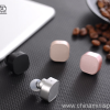 handfree-mini-bluetooth-earphones-with-magnetic-mini-true-bluetooth-earphone-power-bank-03 Handfree Mini bluetooth earphones With Magnetic Mini True bluetooth earphone Power Bank