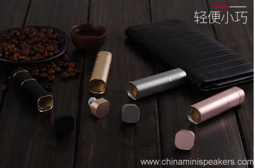 handfree-mini-bluetooth-earphones-with-magnetic-mini-true-bluetooth-earphone-power-bank-04 Handfree Mini bluetooth earphones With Magnetic Mini True bluetooth earphone Power Bank