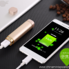 handfree-mini-bluetooth-earphones-with-magnetic-mini-true-bluetooth-earphone-power-bank-05 Handfree Mini bluetooth earphones With Magnetic Mini True bluetooth earphone Power Bank
