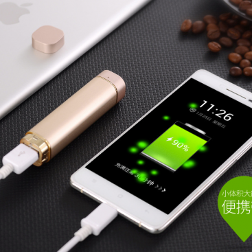handfree-mini-bluetooth-oortelefoons-met-magnetische-mini-true-bluetooth-oortelefoon-power-bank-05