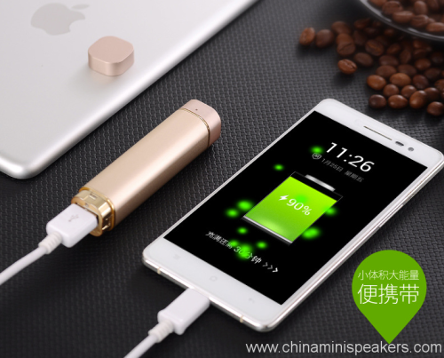 handfree-mini-bluetooth-earphones-with-magnetic-mini-true-bluetooth-earphone-power-bank-05 Handfree Mini bluetooth earphones With Magnetic Mini True bluetooth earphone Power Bank