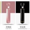 handfree-mini-bluetooth-earphones-with-magnetic-mini-true-bluetooth-earphone-power-bank-06 Handfree Mini bluetooth earphones With Magnetic Mini True bluetooth earphone Power Bank
