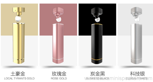 handfree-mini-bluetooth-earphones-with-magnetic-mini-true-bluetooth-earphone-power-bank-06 Handfree Mini bluetooth earphones With Magnetic Mini True bluetooth earphone Power Bank