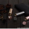 handfree-mini-bluetooth-earphones-with-magnetic-mini-true-bluetooth-earphone-power-bank-07 Handfree Mini bluetooth earphones With Magnetic Mini True bluetooth earphone Power Bank