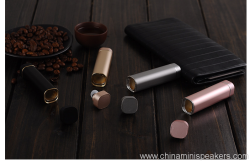 handfree-mini-bluetooth-earphones-with-magnetic-mini-true-bluetooth-earphone-power-bank-07 Handfree Mini bluetooth earphones With Magnetic Mini True bluetooth earphone Power Bank