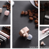 handfree-mini-bluetooth-earphones-with-magnetic-mini-true-bluetooth-earphone-power-bank-08 Handfree Mini bluetooth earphones With Magnetic Mini True bluetooth earphone Power Bank