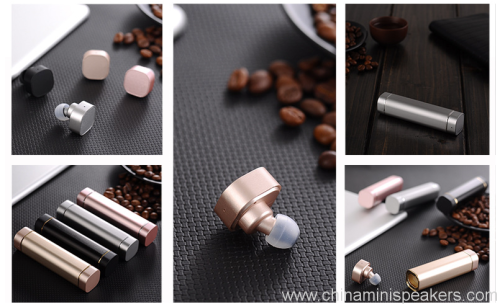 handfree-mini-bluetooth-earphones-with-magnetic-mini-true-bluetooth-earphone-power-bank-08 Handfree Mini bluetooth earphones With Magnetic Mini True bluetooth earphone Power Bank