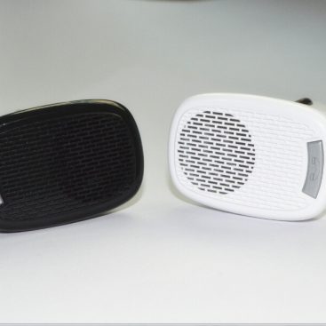 mini-bluetooth-wireless-amplifier-car-speaker-04