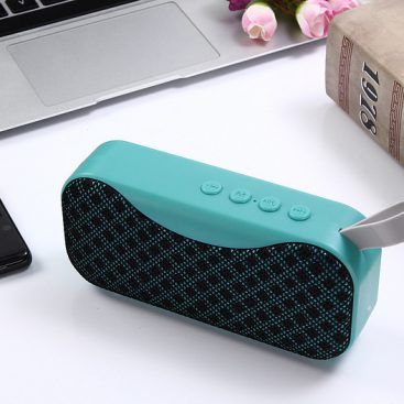 novelty-portable-mesh-cloth-style-outdoor-bluetooth-speaker-06
