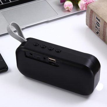 novelty-portable-mesh-cloth-style-outdoor-bluetooth-speaker-07