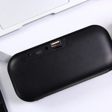 novelty-portable-mesh-cloth-style-outdoor-bluetooth-speaker-13