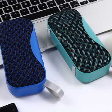 novelty-portable-mesh-cloth-style-outdoor-bluetooth-speaker-19