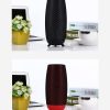 portable-wireless-outdoor-subwoofer-with-stereo-bass-super-loud-sound-cloth-bluetooth-speakers-05 Portable Outdoor Cloth Bluetooth Subwoofer, Super Loud Bass