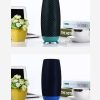 portable-wireless-outdoor-subwoofer-with-stereo-bass-super-loud-sound-cloth-bluetooth-speakers-06 Portable Outdoor Cloth Bluetooth Subwoofer, Super Loud Bass