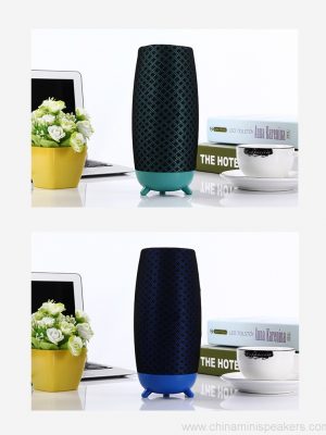 Přenosné bezdrátové venkovní Subwoofer s reproduktory Bluetooth Stereo basy Super hlasité zvukové hadřík - Obrázek 7