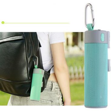 power-bank-bluetooth-speaker-with-selfie-stick-holder-02