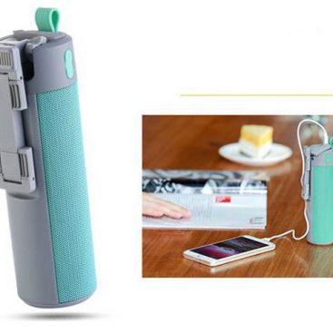 power-bank-bluetooth-speaker-with-selfie-stick-holder-03