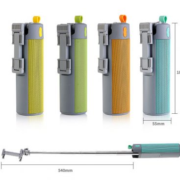 power-bank-bluetooth-speaker-with-selfie-stick-holder-04