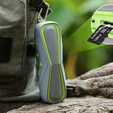 wireless-sport-ipx7-waterproof-bluetooth-speaker-04