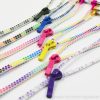 fashion-delux-zipper-in-ear-earphone-for-lover-sports-02 Zipper In-Ear Earphone for Lover, Sports